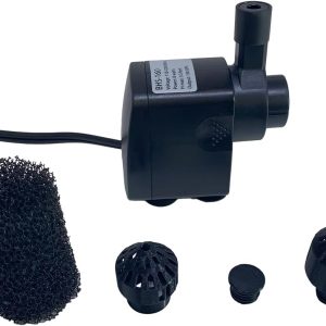 Powerhead BHS-160 for Aquariums